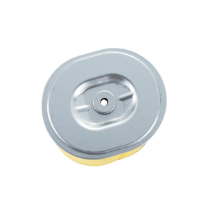 ไส้กรองอากาศนานาชาติสำหรับ Gx160 Gx390 168F 188F เครื่องยนต์ขนาดเล็ก เครื่องยนต์เบนซิน เครื่องปั๊มน้ำ อะไหล่ - Product Image 4