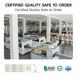 <span class=keywords><strong>Mur</strong></span> de soutènement <span class=keywords><strong>en</strong></span> PVC anti-corrosion à prix d'usine pour la protection contre les inondations - Product Image 4