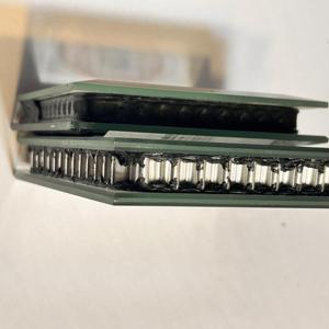 Espaciador Flexible de Caucho Butilo de Alta Calidad y Bajo Precio para la Producción de Vidrio Aislante - Product Image 5