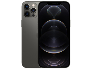 WholeSale Best Phone Used Mobile Phones Smartphone Original <strong>Second</strong> <strong>Hand</strong> Mobile Phone for Ipneho12 Pro - Product Image 2