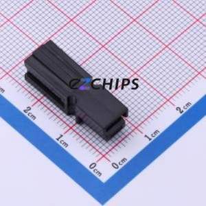 1445957-2 Connector Housing Connector Whole Sale Electronic Component Chips Supplier & BOM Service - Product Image 2