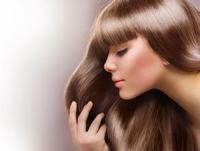 Minyak Argan Organik Mocheqi 100% Alami Murni untuk Rambut Rusak