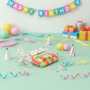 ของเล่นบีบนุ่มพิเศษ ซูปเปอร์ซอฟท์ สโลว์ไรซิ่ง ทำจากซิลิโคนเกรดอาหาร ปลอดสารพิษ ช่วยคลายเครียด ของเล่นเสริมประสาทสัมผัสสำหรับผู้ใหญ่ - Product Image 3