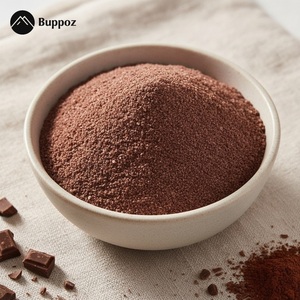 ผงชานมช็อคโกแลตโคโค่ - Product Image 3