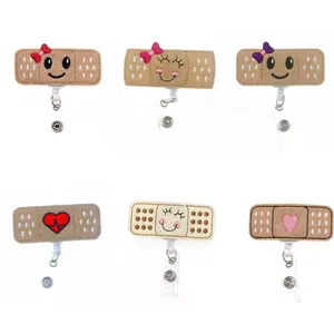 Wholesale band aid holder With Many Innovative Features 