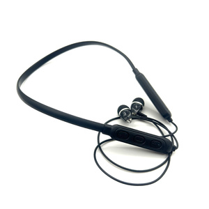 Auriculares de graves con <span class=keywords><strong>cable</strong></span> con cancelación de ruido de 3,5 MM, auriculares con <span class=keywords><strong>cable</strong></span> para Iphone con micrófono, auriculares con <span class=keywords><strong>Cable</strong></span> - Product Image 4