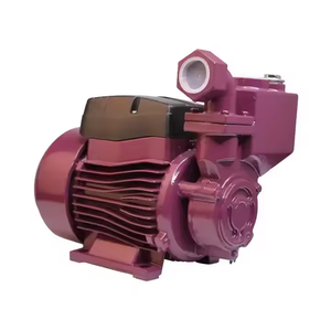 <span class=keywords><strong>IZDB</strong></span> Booster-Pumpenserie für kleine Minen automatische Selbstauspresspumpe - Product Image 5