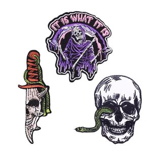 <span class=keywords><strong>Patches</strong></span> de Bordado Personalizados Ecológicos em Lona para Atacado, Tema Amor, Poção Mágica, Flor, Café, para Aplicação em Roupas, Chapéus e Bolsas - Product Image 4