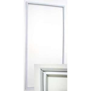 9022013 C00142512 PW 530X1133 Nouvelle jointure de porte de réfrigérateur électrique Pièces de réfrigérateur P900 - Product Image 1
