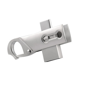 Hotsell ảnh điện thoại <span class=keywords><strong>Stick</strong></span> Kim loại Type-C kim loại USB C ổ đĩa flash 3.0 U đĩa <span class=keywords><strong>Memory</strong></span> <span class=keywords><strong>Stick</strong></span> tùy chỉnh logo OTG Pendrive - Product Image 1