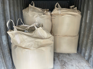 Meilleure vente Expansive Durable Vietnam Construction Ciment Portland en vrac de qualité supérieure 52.5R Résistant aux sulfates et aux acides - Product Image 2