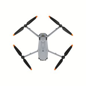 Nueva Matrice 4e 4/3 CMOS, 20 Millones de Píxeles Efectivos, Distancia Focal Equivalente de F/2.8-f/11, Cámara Gran Angular de 24 mm - Product Image 4