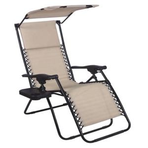 Silla <span class=keywords><strong>Plegable</strong></span> <span class=keywords><strong>Aldi</strong></span>, la Más Económica, de Metal, para Playa, Ocio y Relajación, Sillas Plegables de Metal Baratas, Sillas Plegables de Playa Tipo Target - Product Image 3