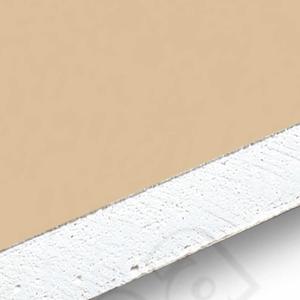 China Manufacturer <strong>Usg</strong> <strong>Boral</strong> <strong>Gypsum</strong> <strong>Board</strong> Corex <strong>Gypsum</strong> <strong>Board</strong> Turkey <strong>Gypsum</strong> <strong>Board</strong> False Ceiling - Product Image 3