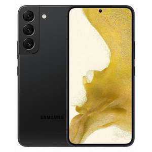 Marca usada de segunda mano teléfonos móviles originales EE. UU. Para <span class=keywords><strong>Samsung</strong></span> <span class=keywords><strong>Galaxy</strong></span> <span class=keywords><strong>S22</strong></span> + 5G <span class=keywords><strong>S22</strong></span> <span class=keywords><strong>Ultra</strong></span> 5G teléfonos usados de alta calidad - Product Image 2
