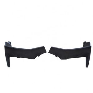 Ailes avant larges en plastique Yongjin pour <span class=keywords><strong>Polaris</strong></span> <span class=keywords><strong>Rzr</strong></span> <span class=keywords><strong>1000</strong></span> - Product Image 3
