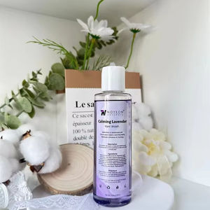 Low MOQ <span class=keywords><strong>Kit</strong></span> de esfoliação de Yoni com produtos de ervas naturais para cuidados femininos Vaginal Gel de lavagem Yoni conjunto de produtos de marca própria com óleo Yoni fabricado na China - Product Image 5