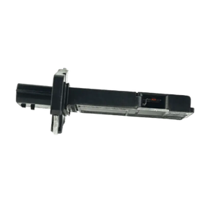 مقياس تدفق الهواء الكتلي 3L3A12B579BA/AFH60M19/6A09H387D/MAF0012 MF0930 3W4Z12B579AC 3l3l3z12b579ba - Product Image 6