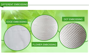 <span class=keywords><strong>Papier</strong></span> <span class=keywords><strong>toilette</strong></span> standard TPS-V-400, 2 plis, 400 feuilles, <span class=keywords><strong>papier</strong></span> <span class=keywords><strong>toilette</strong></span> jetable, pâte vierge - Product Image 3