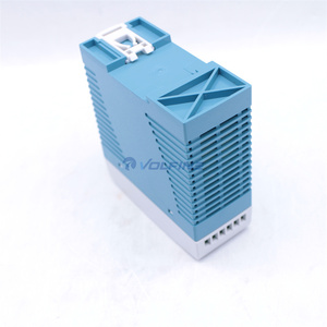 Nouvelle alimentation sur rail DIN d'origine 60W 24V 2.5A MDR-60-24 - Product Image 4