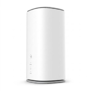 HKCC Voda Fone MC888 X62 Unlocked 5G WiFi Home <b>Router</b> 1000Mbps 2.4G/5G Dual Band Premium Design VoIP VPN Functions WEP Low Power - Product Image 5