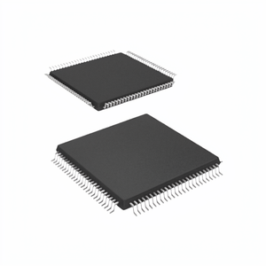 Composants électroniques embarqués 100 TQFP A54SX08-VQG100I Original - Product Image 1