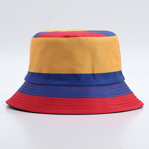 Promoción 2026, Gorra de Verano con Protección Solar, Jersey Deportivo con la Bandera de México, Gorro de Pescador Informal para Fiestas al Aire Libre, Regalo para Fanáticos de la Copa <span class=keywords><strong>Mundial</strong></span> de Fútbol, Personalizado, Unisex - Product Image 2