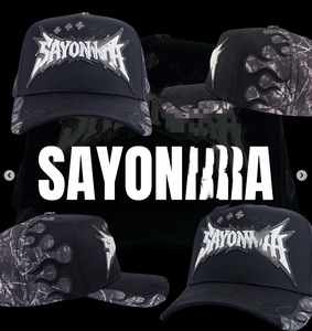 Gorras de <span class=keywords><strong>B</strong></span>éisbol de Gamuza de 5 Paneles con Ala Ancha, Calidad G5, con Detalles en Oro Rosa 24K, Modelo <span class=keywords><strong>B</strong></span> CROSS, para Barbas - Product Image 6