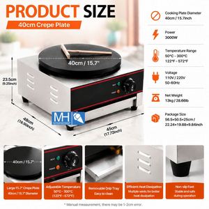 Remolque de Comida para Pizza y Café, Aprobado por UKCA, de Acero Inoxidable 304, Furgoneta de Catering, <span class=keywords><strong>Bar</strong></span> Móvil - Product Image 4