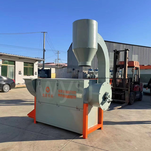 Mới tốc độ cao ly tâm dehydrator chất thải nhựa máy khử nước cho nhựa tái chế cho sản xuất động cơ mới - Product Image 1