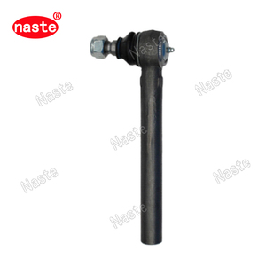 Tirant 3426313M1 pour tracteur <span class=keywords><strong>Landini</strong></span> 7860 8860 Atlas <span class=keywords><strong>100</strong></span> Atlas 70 Atlas 75 - Product Image 2