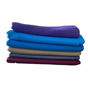 बिलियर्ड कपड़े का पूल 100% आयातित ऑस्ट्रलिया ऊनी नाप कपड़ा - Product Image 1