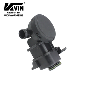 Válvula PCV KVIN 0PB115099B para Porsche/992 0PB 115 099 B Separador de Aceite/Agua 9A110704002 para Porsche 992 - Product Image 2