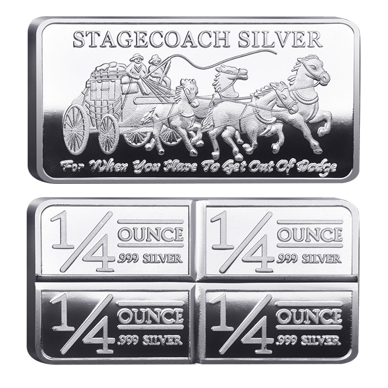 การขนส่ง