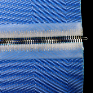 Hiệu quả cao sử dụng đai lưới polyester đa chức năng để khử Nước Bùn và tách chất lỏng rắn - Product Image 2