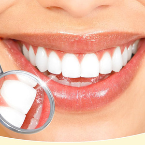 กระจกตรวจฟันป้องกันฝ้า สแตนเลสสตีล อุปกรณ์ทันตกรรม ยอดขายดี กระจกตรวจช่องปากแบบใช้ซ้ำได้ อุปกรณ์สุขอนามัยทางทันตกรรมสำหรับทันตแพทย์ - Product Image 6