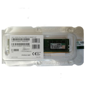 DDR4 <strong>Memory</strong> 16GB/ 32GB/64GB DDR4 RAM High Quality 3200MHZ <strong>Server</strong> <strong>Memory</strong> New <strong>Server</strong> <strong>Memory</strong> - Product Image 5