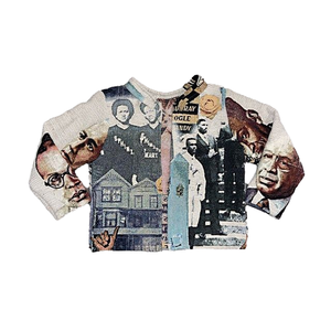 Pull tapisserie en polyester/coton à capuche <span class=keywords><strong>Anime</strong></span> personnalisé <span class=keywords><strong>2022</strong></span> avec col à capuche pour la <span class=keywords><strong>saison</strong></span> de printemps - Product Image 6