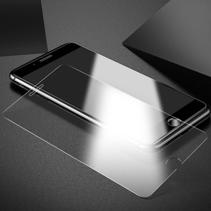 Couverture complète Anti-lumière Bleue <span class=keywords><strong>iphone6</strong></span>/6 s/6splus Verre Trempé Protecteur D'écran - Product Image 5