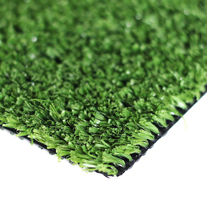 Haute Qualité Perméabilité À L'eau Écologique Vert <span class=keywords><strong>Gazon</strong></span> <span class=keywords><strong>Artificiel</strong></span> - Product Image 5