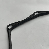 52854760AA Gasket Bak Oli Transmisi untuk Dodge Ram 1500 Pickup Jeep Grand Cherokee 2013-2025 3.6L 3.0T 6.4L 68172556AA