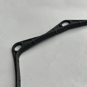 Junta del Cárter de Transmisión de Aceite 52854760AA para Dodge Ram 1500 Pickup Jeep Grand Cherokee 2013-2025 3.6L 3.0T 6.4L 68172556AA - Product Image 4
