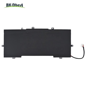 Suministro directo de fábrica al por mayor batería para portátil <span class=keywords><strong>VR03XL</strong></span> para la serie HP Envy 13-D000TU - Product Image 5