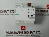 Mtn649330 Aktuator Peredupan Universal Ac 220-230v 50/60 Hz Sistem Plc Kontrol Terprogram Otomatisasi Industri Baru Asli