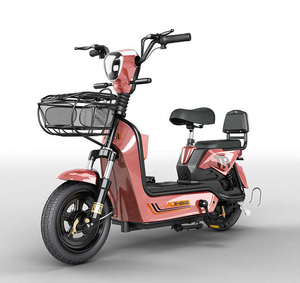 48 v12a batteria <span class=keywords><strong>di</strong></span> accumulo <span class=keywords><strong>di</strong></span> energia del motore bicicletta elettrica Scooter elettrico vendite all'ingrosso <span class=keywords><strong>di</strong></span> fabbrica Outlet negozi a prezzi bassi - Product Image 5