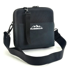 Étui pour <span class=keywords><strong>jumelles</strong></span> compatible avec Zeiss, Hontry, Gskyer, SkyGenius, Aurosports, <span class=keywords><strong>Pentax</strong></span>, Beenate, L-Byakov, Mahauk, Leupold - Product Image 1