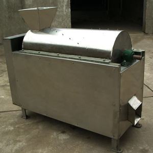 เครื่อ<span class=keywords><strong>ง</strong></span>ทำเนื้อฝอย เครื่อ<span class=keywords><strong>ง</strong></span>ดึ<span class=keywords><strong>ง</strong></span>เนื้อหมูฝอย กระทะทอดเนื้อไก่ฝอย - Product Image 4