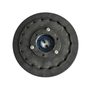 Скруббер, крепление держателя колодки для <span class=keywords><strong>Vipe</strong></span> AS1050R -VF82057 - Product Image 3