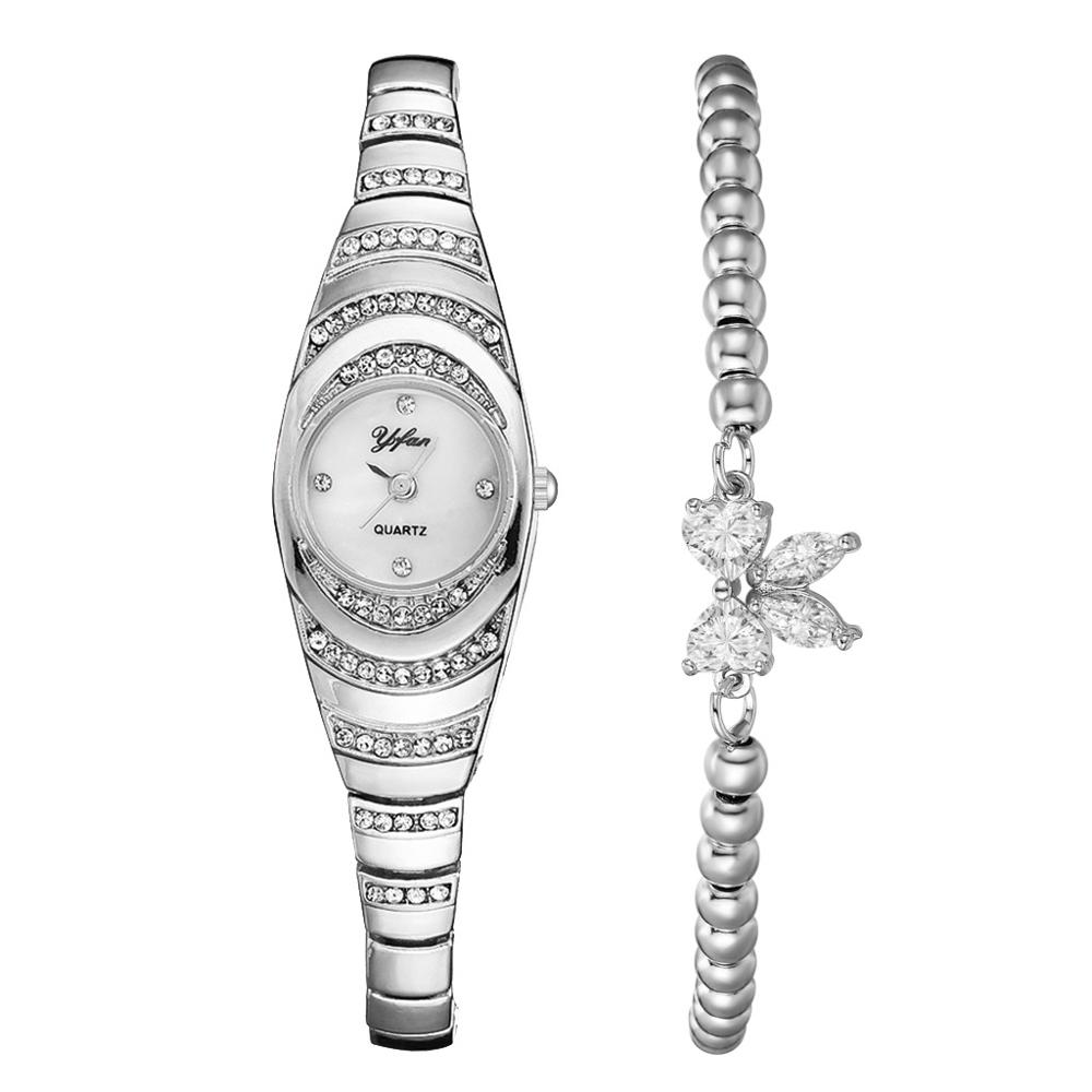 ladies dress watches sale Patek Philippe Ladies Dress Watch Analog:Shift