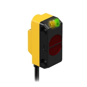 Capteurs photoélectriques industriels neufs et originaux QS18VN6WQ5 en stock - Product Image 1